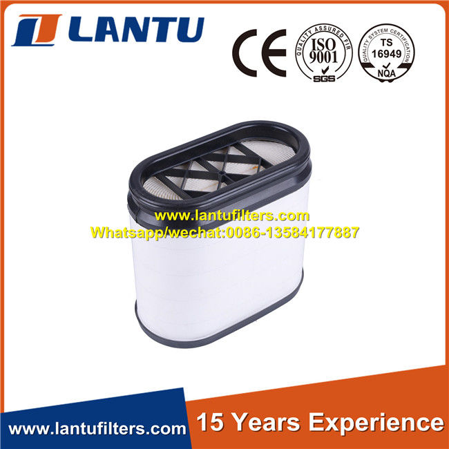 Lantu High Quality Wholesale Air Oil Separator Filter 422558097