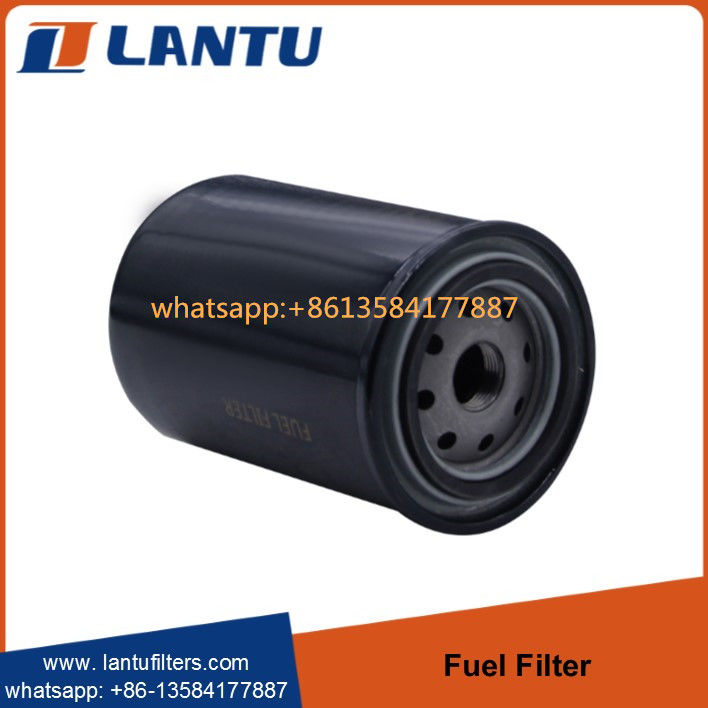 Lantu FG200 Fuel Filter Elements FG200 -1105140 Filter Element For Bus