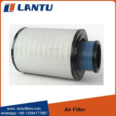 Lantu Hava Filtresi 17801-3450 RS3710 AF26573 P5367577 A1335M A1335MS AF25560 AF25383 546647 değiştirme